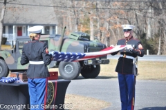 Last-Salute-military-funeral-honor-guard-104