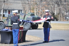 Last-Salute-military-funeral-honor-guard-105