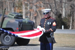 Last-Salute-military-funeral-honor-guard-106