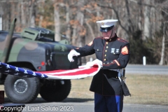 Last-Salute-military-funeral-honor-guard-107