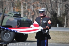 Last-Salute-military-funeral-honor-guard-108