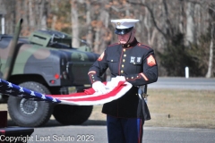 Last-Salute-military-funeral-honor-guard-109