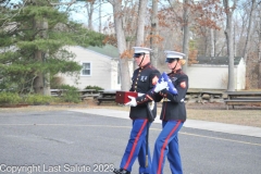 Last-Salute-military-funeral-honor-guard-11