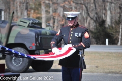 Last-Salute-military-funeral-honor-guard-110