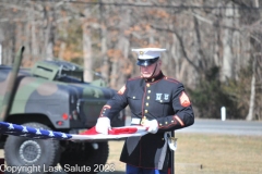 Last-Salute-military-funeral-honor-guard-111