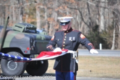 Last-Salute-military-funeral-honor-guard-112