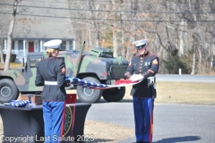 Last-Salute-military-funeral-honor-guard-113