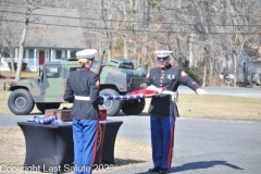 Last-Salute-military-funeral-honor-guard-114