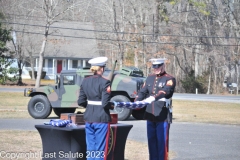 Last-Salute-military-funeral-honor-guard-115