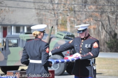 Last-Salute-military-funeral-honor-guard-116