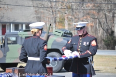 Last-Salute-military-funeral-honor-guard-117