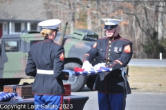 Last-Salute-military-funeral-honor-guard-118