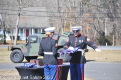 Last-Salute-military-funeral-honor-guard-119