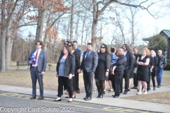 Last-Salute-military-funeral-honor-guard-12