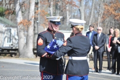 Last-Salute-military-funeral-honor-guard-120