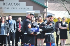 Last-Salute-military-funeral-honor-guard-121
