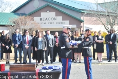 Last-Salute-military-funeral-honor-guard-122