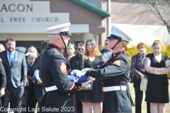 Last-Salute-military-funeral-honor-guard-123