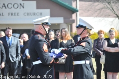 Last-Salute-military-funeral-honor-guard-124