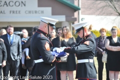 Last-Salute-military-funeral-honor-guard-125