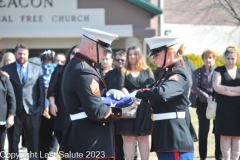 Last-Salute-military-funeral-honor-guard-126