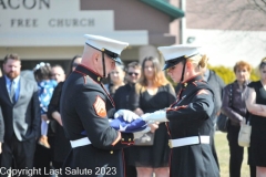 Last-Salute-military-funeral-honor-guard-127