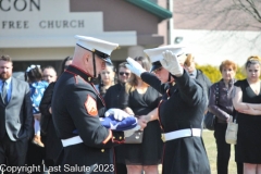 Last-Salute-military-funeral-honor-guard-128