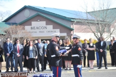 Last-Salute-military-funeral-honor-guard-129