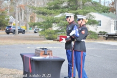 Last-Salute-military-funeral-honor-guard-13