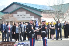 Last-Salute-military-funeral-honor-guard-130