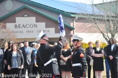 Last-Salute-military-funeral-honor-guard-131