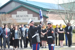 Last-Salute-military-funeral-honor-guard-132