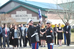 Last-Salute-military-funeral-honor-guard-133