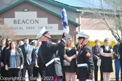 Last-Salute-military-funeral-honor-guard-134