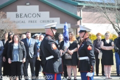 Last-Salute-military-funeral-honor-guard-135