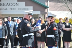Last-Salute-military-funeral-honor-guard-136