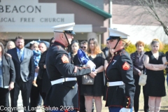 Last-Salute-military-funeral-honor-guard-137