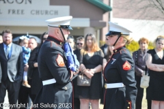 Last-Salute-military-funeral-honor-guard-138