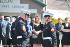 Last-Salute-military-funeral-honor-guard-139