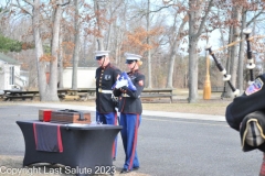 Last-Salute-military-funeral-honor-guard-14