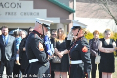 Last-Salute-military-funeral-honor-guard-140