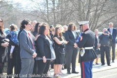 Last-Salute-military-funeral-honor-guard-141