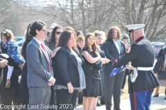Last-Salute-military-funeral-honor-guard-142