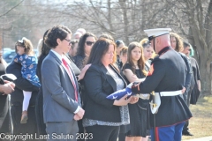 Last-Salute-military-funeral-honor-guard-143