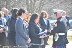 Last-Salute-military-funeral-honor-guard-144