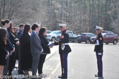Last-Salute-military-funeral-honor-guard-145
