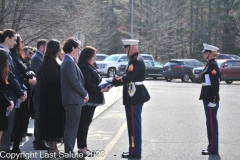 Last-Salute-military-funeral-honor-guard-146