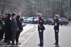 Last-Salute-military-funeral-honor-guard-147