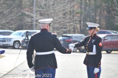 Last-Salute-military-funeral-honor-guard-148