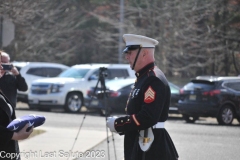 Last-Salute-military-funeral-honor-guard-149